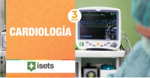 ISETS Página principal - ISETS