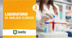ISETS Página principal - ISETS