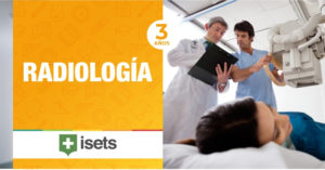 ISETS Página principal - ISETS